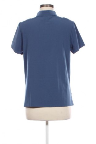 Damen Shirt Figl, Größe M, Farbe Blau, Preis € 8,49