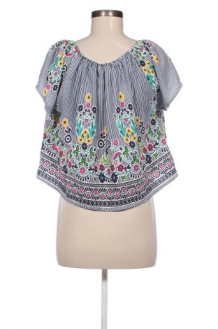 Bluză de femei Fille A Suivre..., Mărime S, Culoare Multicolor, Preț 44,99 Lei