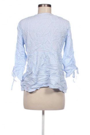 Damen Shirt Fille A Suivre..., Größe M, Farbe Mehrfarbig, Preis 9,99 €