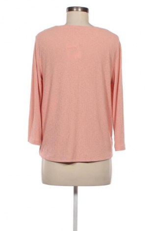 Damen Shirt Fire & Glory, Größe M, Farbe Rosa, Preis 3,99 €