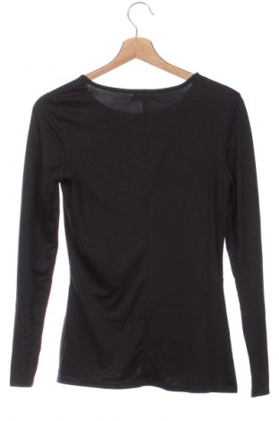 Damen Shirt Fire & Glory, Größe XS, Farbe Schwarz, Preis 3,99 €