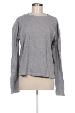 Damen Shirt First Edition, Größe XL, Farbe Grau, Preis € 8,49