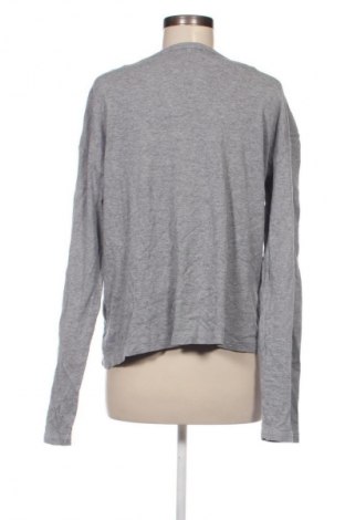 Damen Shirt First Edition, Größe XL, Farbe Grau, Preis € 8,49