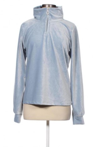 Damen Shirt Fisherfield, Größe M, Farbe Blau, Preis € 5,99