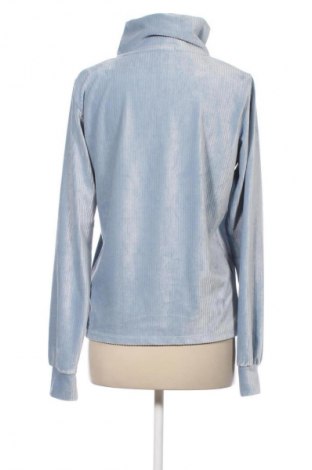 Damen Shirt Fisherfield, Größe M, Farbe Blau, Preis € 5,99