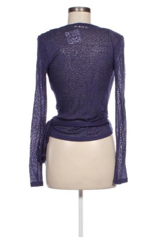 Damen Shirt Fisico, Größe XS, Farbe Blau, Preis € 65,49