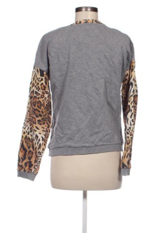 Damen Shirt Five Seasons, Größe S, Farbe Grau, Preis € 11,99