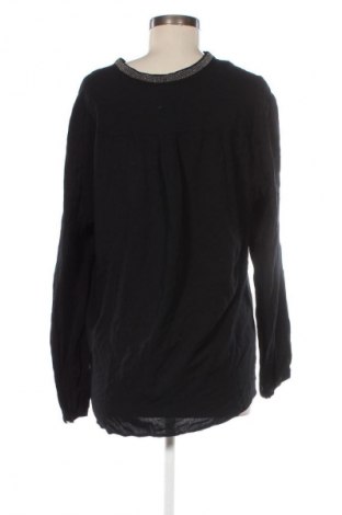 Damen Shirt Flam, Größe XL, Farbe Schwarz, Preis € 10,99