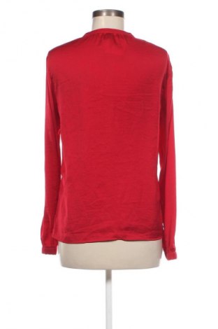 Damen Shirt Flame, Größe S, Farbe Rot, Preis € 4,49