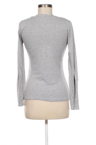 Damen Shirt Flash Lights, Größe S, Farbe Grau, Preis € 4,99