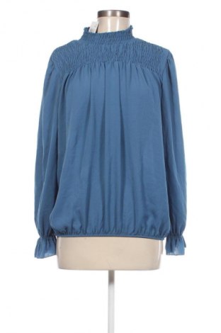 Damen Shirt Floyd, Größe S, Farbe Blau, Preis € 7,49