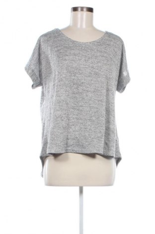 Damen Shirt Floyd, Größe L, Farbe Grau, Preis 8,99 €