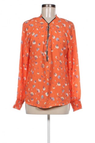 Damen Shirt Floyd By Smith, Größe M, Farbe Orange, Preis € 4,49