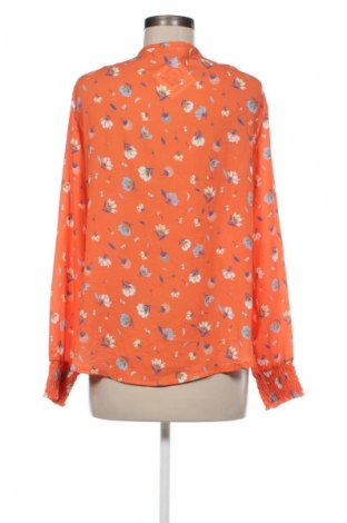 Damen Shirt Floyd By Smith, Größe M, Farbe Orange, Preis € 4,49