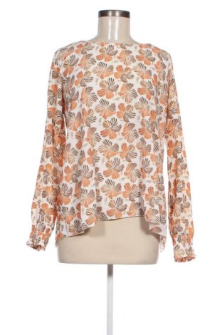 Damen Shirt Floyd By Smith, Größe L, Farbe Mehrfarbig, Preis € 4,99