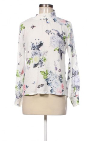 Damen Shirt Floyd By Smith, Größe XS, Farbe Mehrfarbig, Preis € 4,49