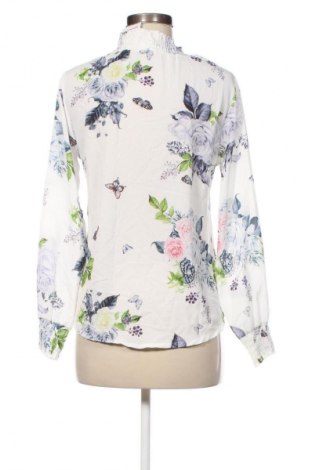 Damen Shirt Floyd By Smith, Größe XS, Farbe Mehrfarbig, Preis € 4,49