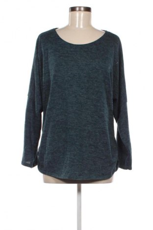 Damen Shirt Floyd By Smith, Größe L, Farbe Grün, Preis € 6,49