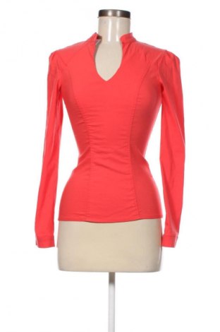 Damen Shirt Fofy, Größe M, Farbe Rosa, Preis 5,99 €