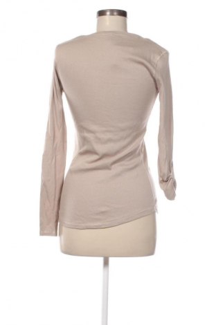 Damen Shirt Forever, Größe S, Farbe Beige, Preis € 5,99