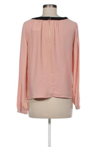 Damen Shirt Forever 21, Größe L, Farbe Beige, Preis 13,99 €