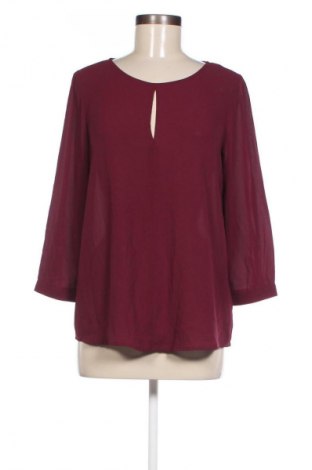 Damen Shirt Forever 21, Größe L, Farbe Rot, Preis € 6,99