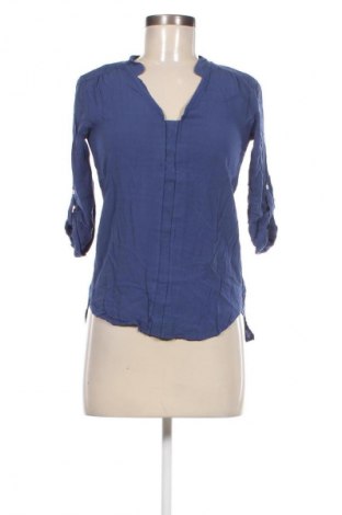 Damen Shirt Formula, Größe M, Farbe Blau, Preis € 9,99