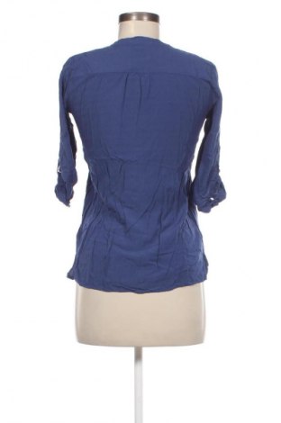 Damen Shirt Formula, Größe M, Farbe Blau, Preis € 9,99