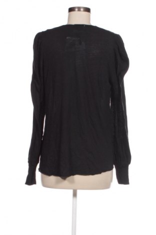 Damen Shirt Forte_Forte, Größe L, Farbe Schwarz, Preis € 197,99