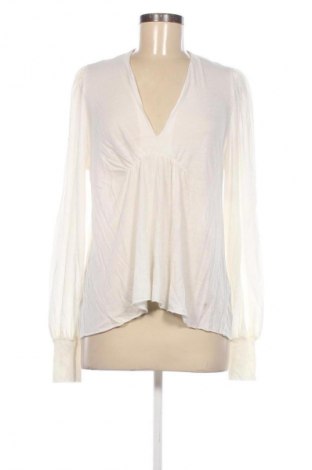 Damen Shirt Forte_Forte, Größe M, Farbe Weiß, Preis € 212,99