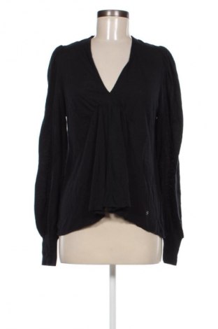 Damen Shirt Forte_Forte, Größe M, Farbe Schwarz, Preis € 227,99