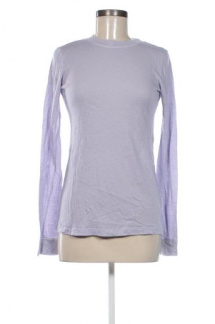 Damen Shirt Forte_Forte, Größe M, Farbe Lila, Preis € 203,99