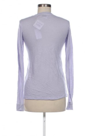 Damen Shirt Forte_Forte, Größe M, Farbe Lila, Preis € 203,99