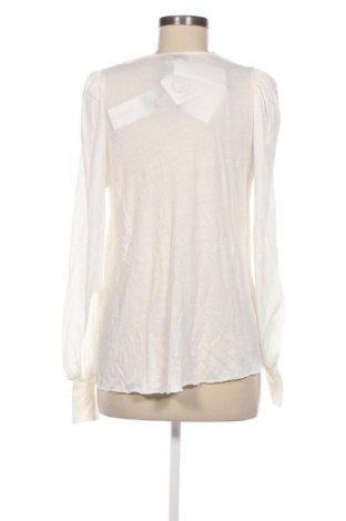 Damen Shirt Forte_Forte, Größe S, Farbe Weiß, Preis € 197,99