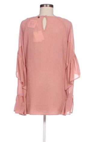 Damen Shirt Fracomina, Größe XL, Farbe Rosa, Preis € 34,99