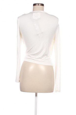 Damen Shirt Fracomina, Größe L, Farbe Weiß, Preis € 36,99