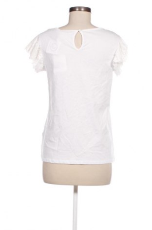 Damen Shirt Fracomina, Größe M, Farbe Weiß, Preis € 35,99