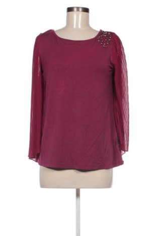 Damen Shirt Fracomina, Größe M, Farbe Rosa, Preis 55,99 €