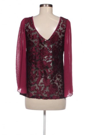 Damen Shirt Fracomina, Größe M, Farbe Rosa, Preis € 55,99