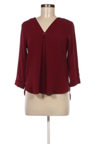 Damen Shirt Fracomina, Größe M, Farbe Rot, Preis 11,99 €