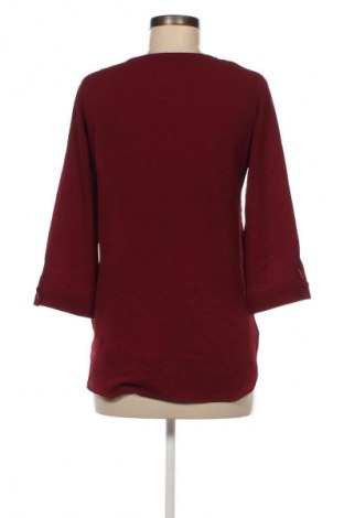 Damen Shirt Fracomina, Größe M, Farbe Rot, Preis € 11,99