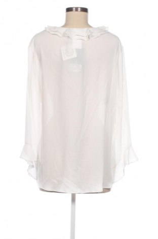 Damen Shirt Frank Lyman, Größe L, Farbe Weiß, Preis € 55,99