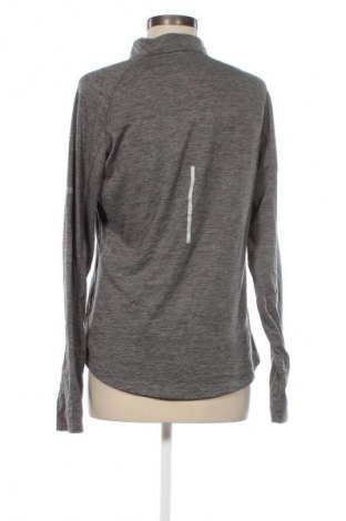 Damen Shirt Frank Shorter, Größe XL, Farbe Grau, Preis € 4,49