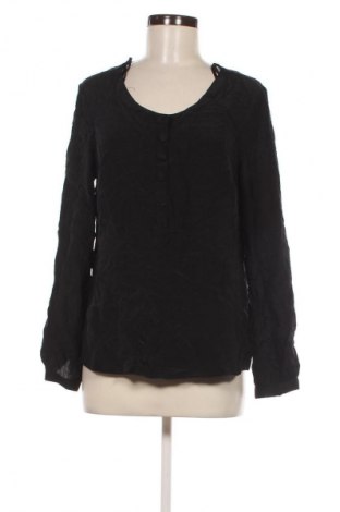 Damen Shirt Frans Molenaar, Größe M, Farbe Schwarz, Preis 20,99 €