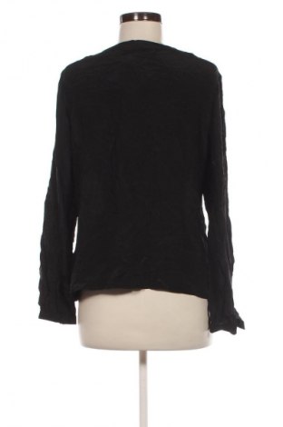 Damen Shirt Frans Molenaar, Größe M, Farbe Schwarz, Preis 20,99 €