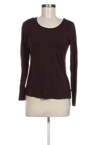 Damen Shirt Fransa, Größe M, Farbe Braun, Preis € 23,99