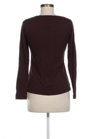 Damen Shirt Fransa, Größe M, Farbe Braun, Preis € 4,99