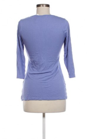 Damen Shirt Fransa, Größe M, Farbe Lila, Preis € 8,99