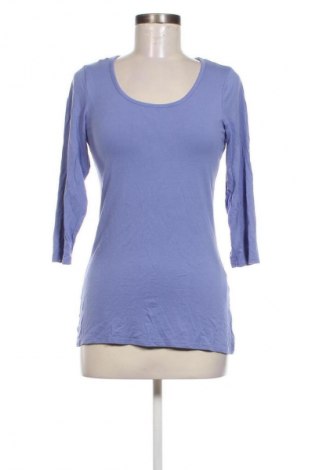 Damen Shirt Fransa, Größe M, Farbe Lila, Preis € 8,99