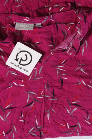 Damen Shirt Fransa, Größe L, Farbe Rosa, Preis € 9,99